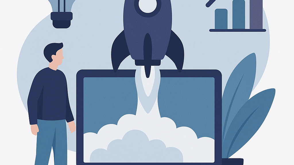 Technical Audits & Infrastructure Optimization